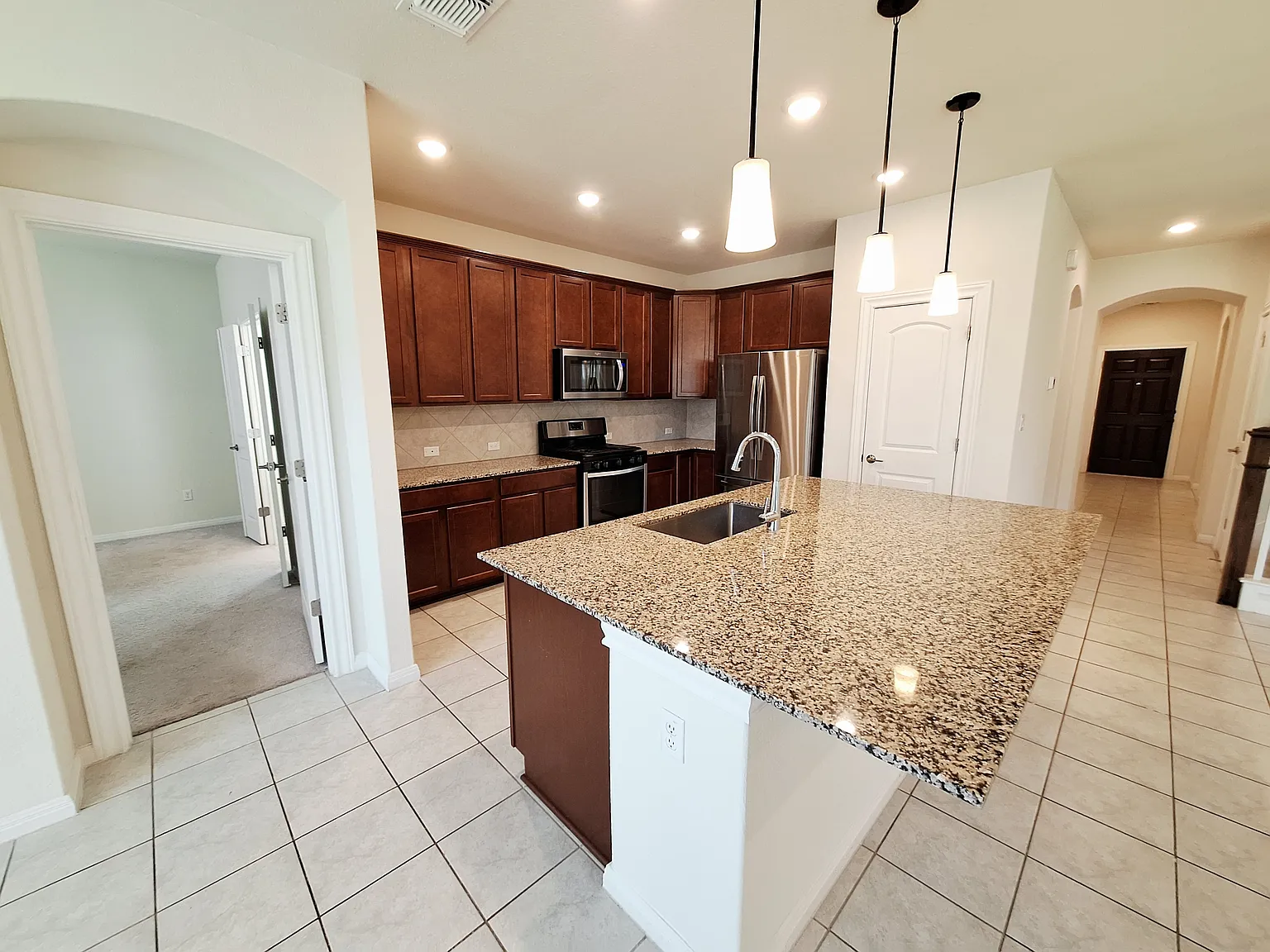 6508 Folsom Avenue - 1 — Photo 2