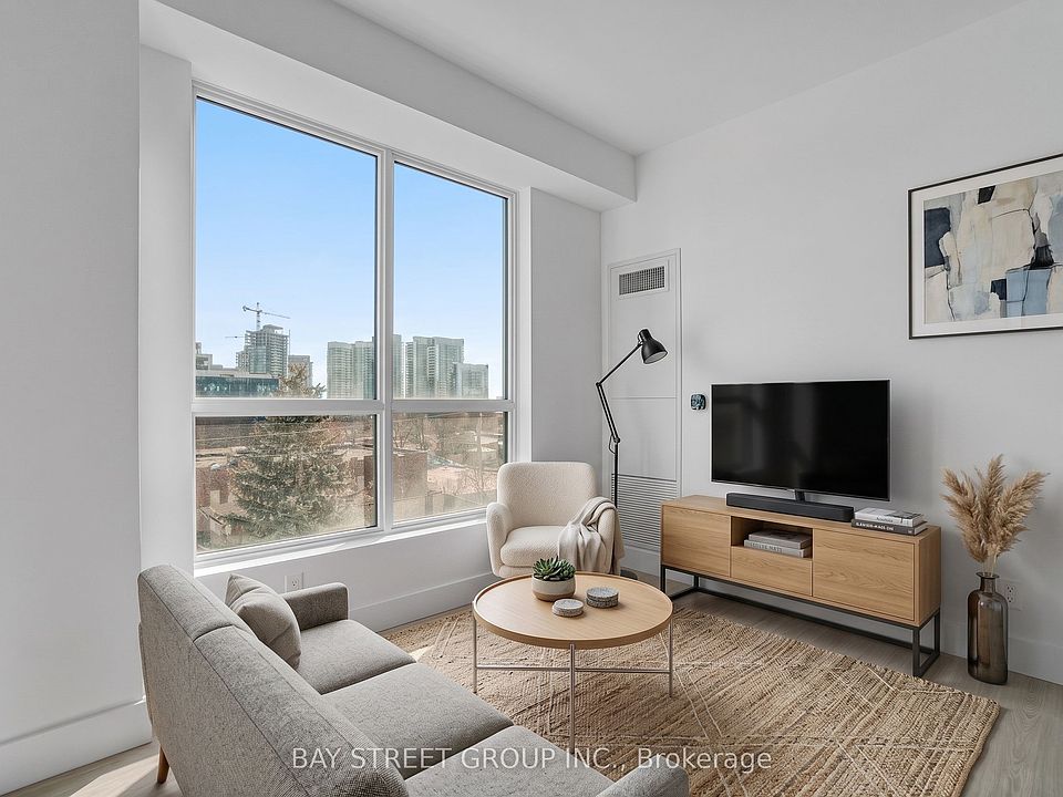 1st image of 6 Greenbriar Rd #523