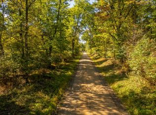 0 County Line Rd, Venus, PA 16364