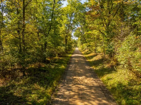 0 County Line Rd, Venus, PA 16364