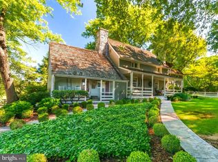 2535 Arden Nollville Rd, Inwood, WV 25428