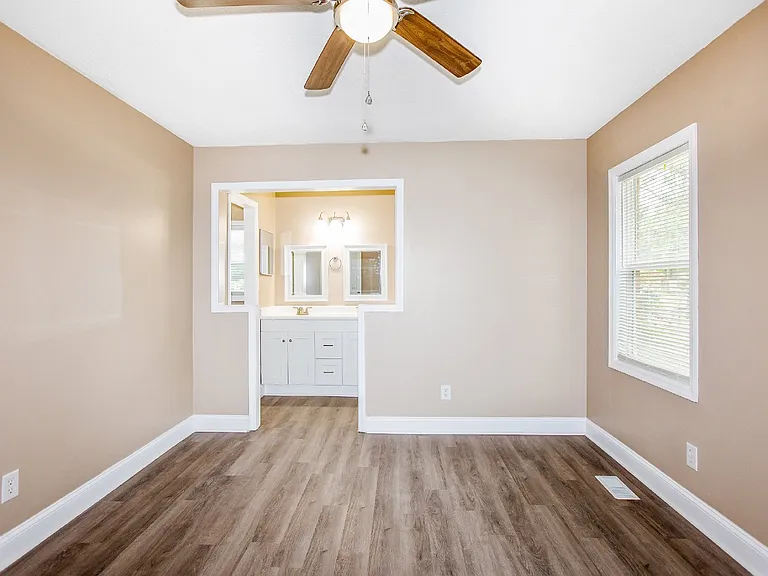 4562 Ruby Rd — Photo 12