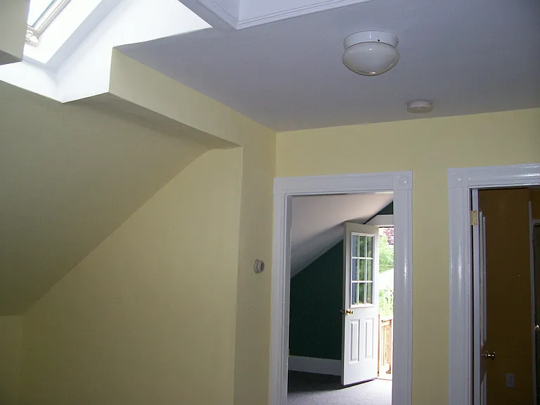 23 Annandale Rd #2 — Photo 25