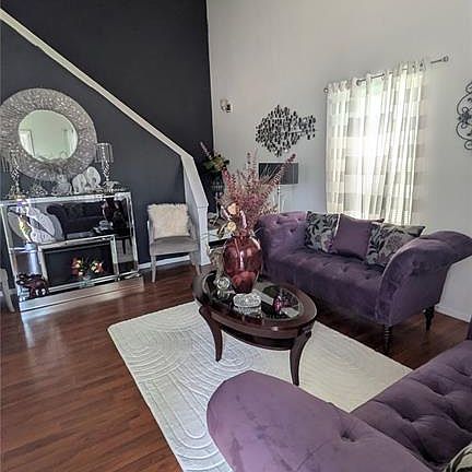 4th image of 1437 Suttle Ct