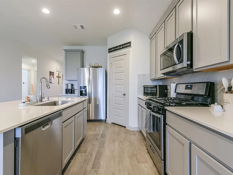 503 Rain Cloud Dr — Photo 21