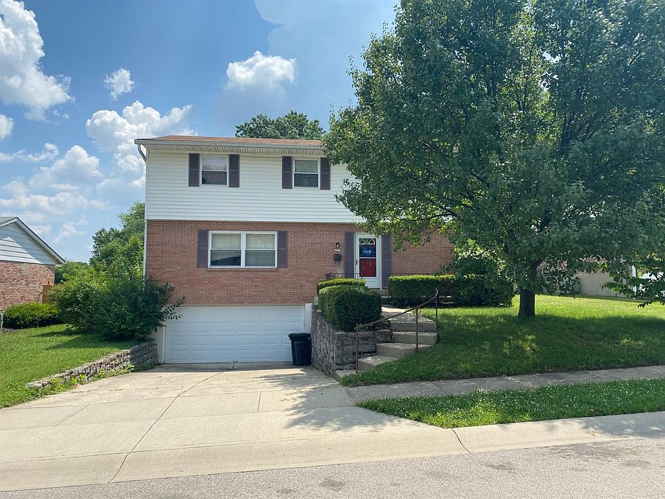 2nd image of 4800 Chalet Dr
