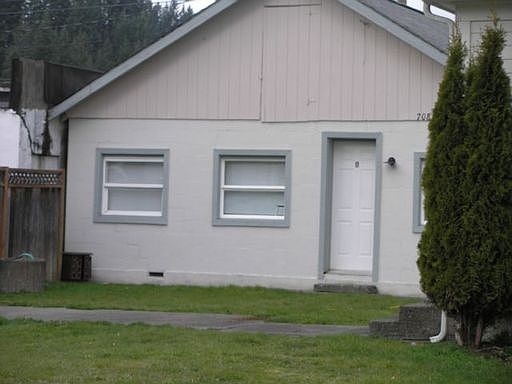 1st image of 708 W Cota St #A