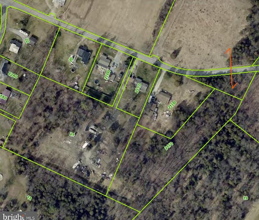 2nd image of 820 Zeigler Rd