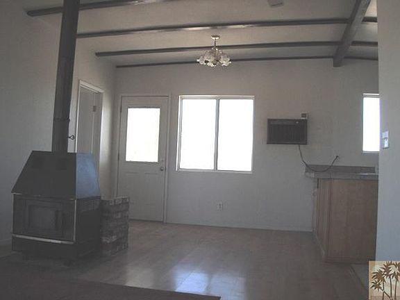 4th image of 1180 De Fever Ln