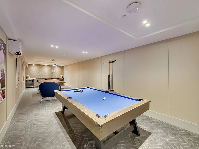 370 Lenox Ave #Penthouse 4 — Photo 18