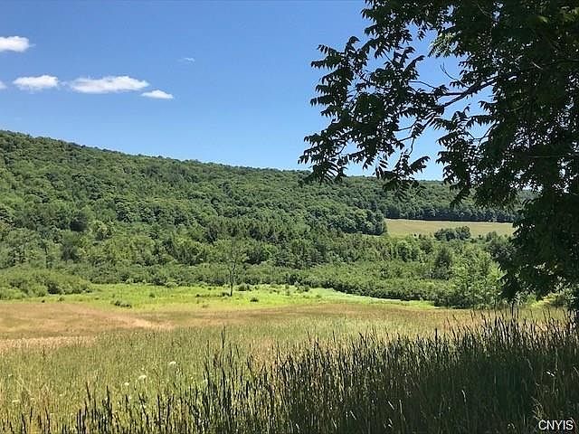 2nd image of 7367 Cold Brook Rd