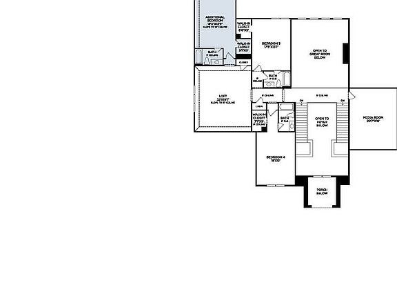 3rd image of this home