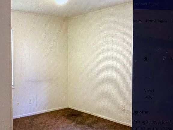 3rd image of 5254 Buick Ave