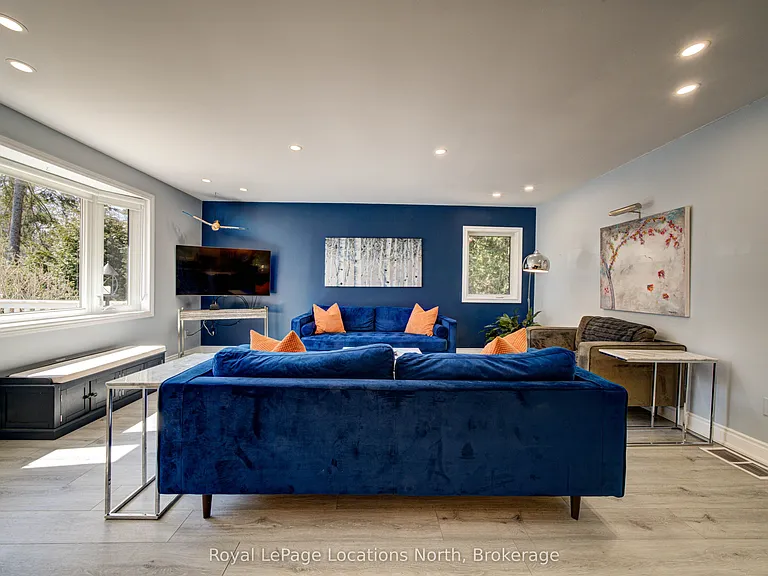 2 Maplewood Dr — Photo 6