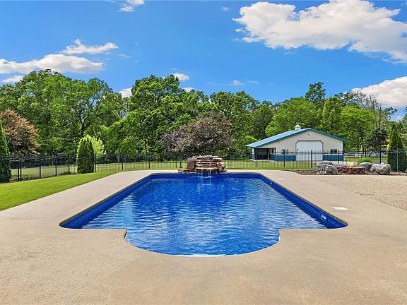 5th image of 4088 Homewoods Dr