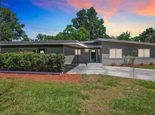 1107 Catalpa Ln, Orlando, FL 32806