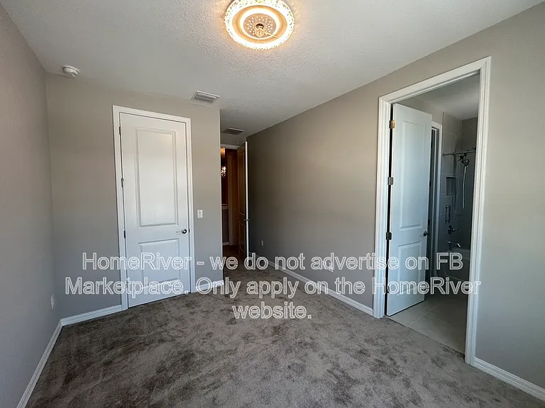 31536 Azure Beach Dr — Photo 21
