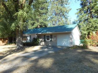 1020 N 9th St, Coeur D Alene, ID 83814