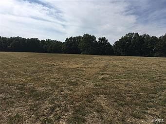 2nd image of 13270 County Road 2250 St