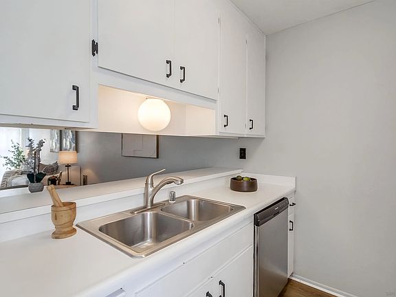 5th image of 4125 Mount Alifan Pl Unit I