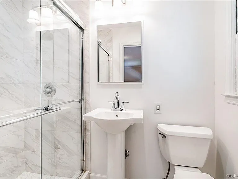 47 Wendt Ave — Photo 16
