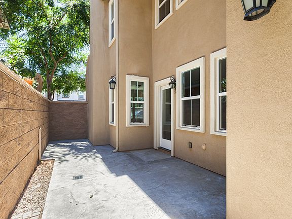 5th image of 14975 S Highland Ave Unit 56