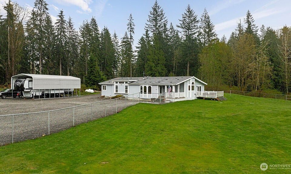 1st image of 6033 181st Avenue SE