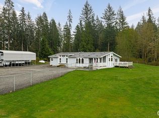 6033 181st Ave SE, Snohomish, WA 98290