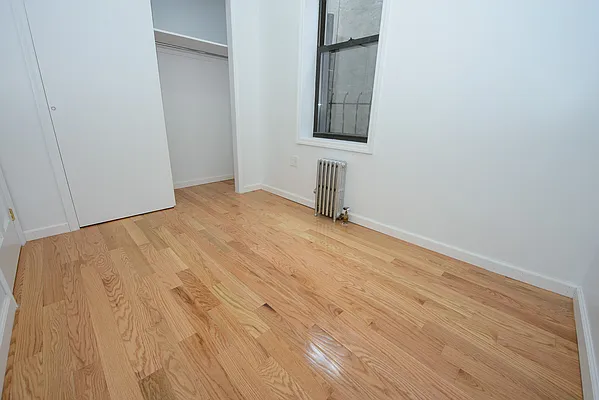 Rented by Genik Group Corp | media 4