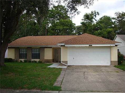 2nd image of 2137 Opal Dr
