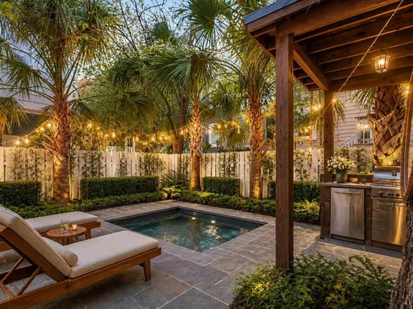 91 Smith St, Charleston, SC 29401