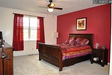 5th image of 8875 Ashlyn Ct #13B