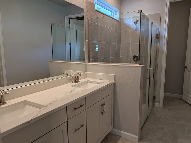 3794 Maxwell Park Dr — Photo 21