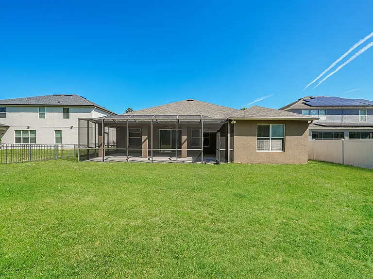 22702 Cherokee Rose Pl — Photo 21