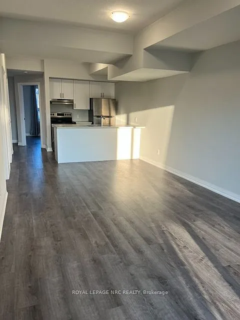 1 bed, $1,850 — Photo 4