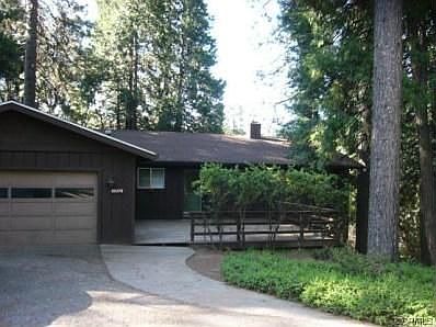 1st image of 26270 Parkwood Dr E