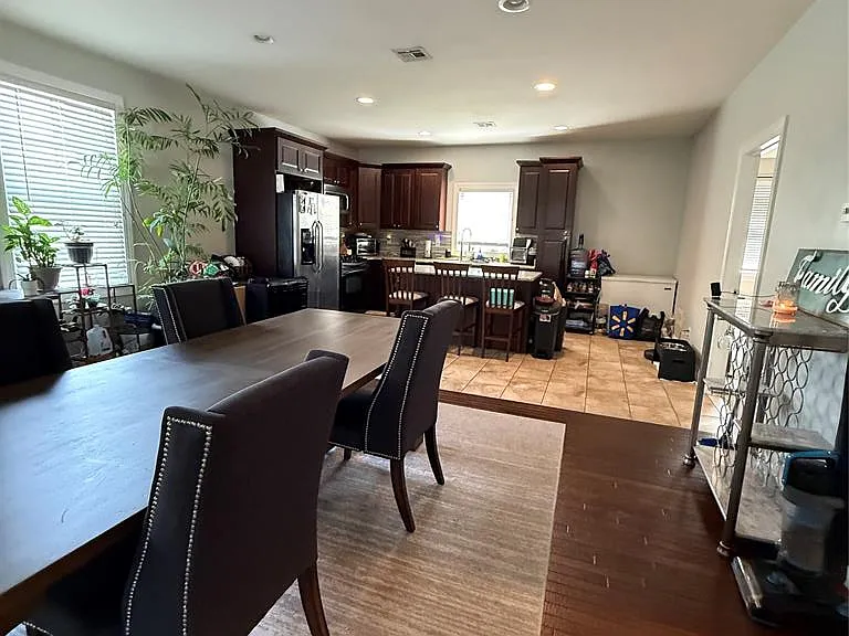 17 Sidney Ave #2 — Photo 6