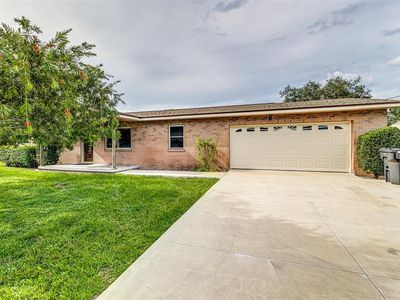 319 Wilder Rd, Lakeland, FL, 33809