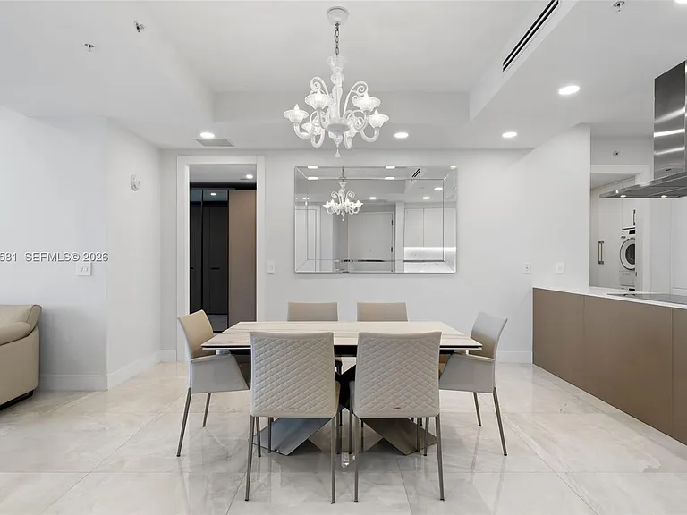 18201 Collins Ave #4606 — Photo 7
