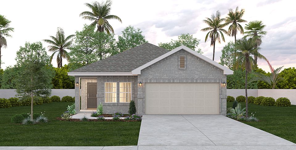 1st image of 524 Palo Blanco St