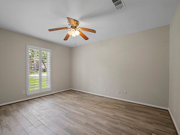 4th image of 6507 Allentown Dr