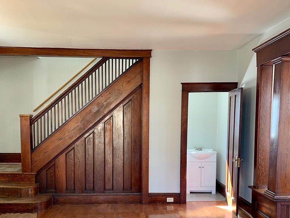 450 W 2nd St, Elmira, NY 14901 Zillow