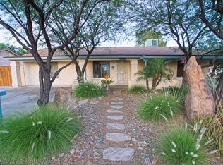 14801 N 21st St, Phoenix, AZ 85022