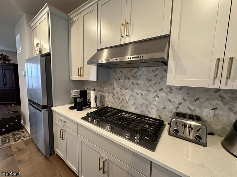 11 Gala Ct — Photo 9