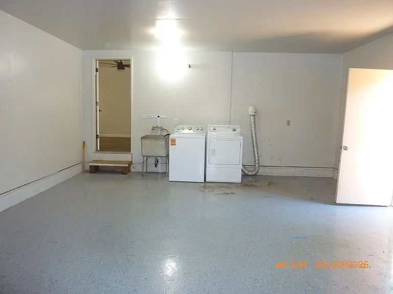 9443 Acapulco Way — Photo 19