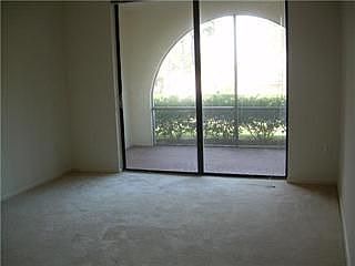 5th image of 5601 Highway A1a APT N100