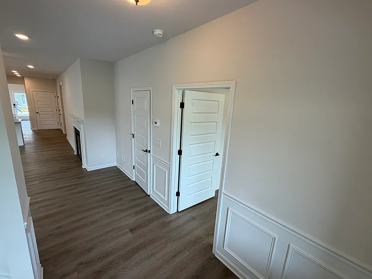 4923 Hazelnut Ln — Photo 41