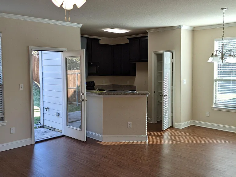 380 Woodgrove Dr #A — Photo 19
