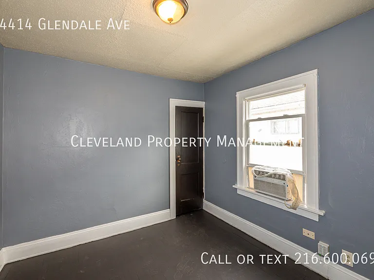 14414 Glendale Ave — Photo 13