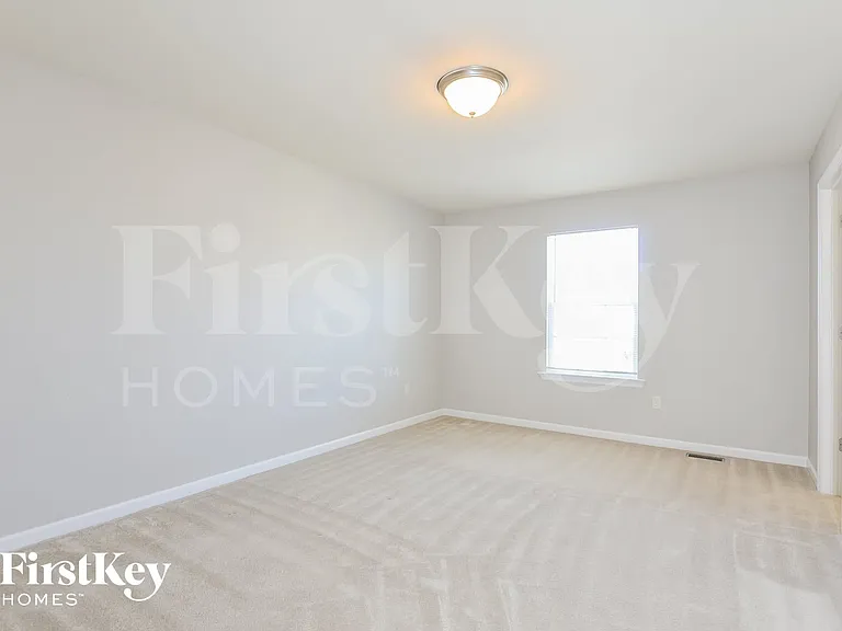 230 Cimarron Ridge Xing — Photo 5